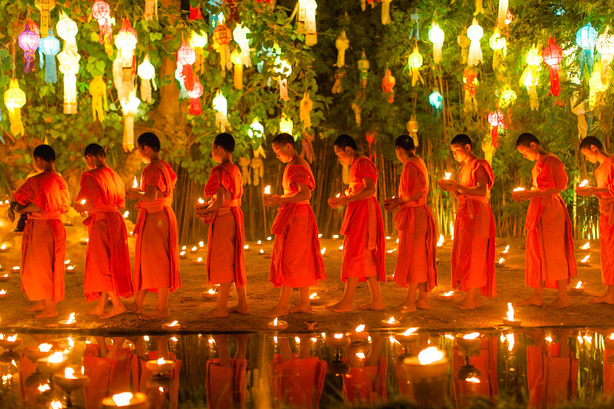 thailand-chiang-mai-lantern-festival-travel-print-roberta-facchini-photography-1