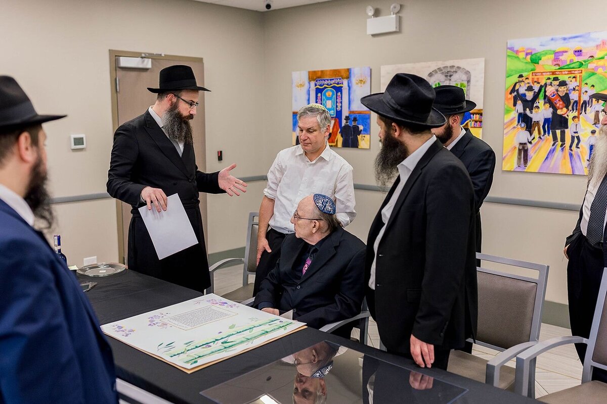Eliana-Melmed-Photography-Chicago-LosAngeles-Jewish-WeddingPhotographer-CarmiKalman-Tisch-00070