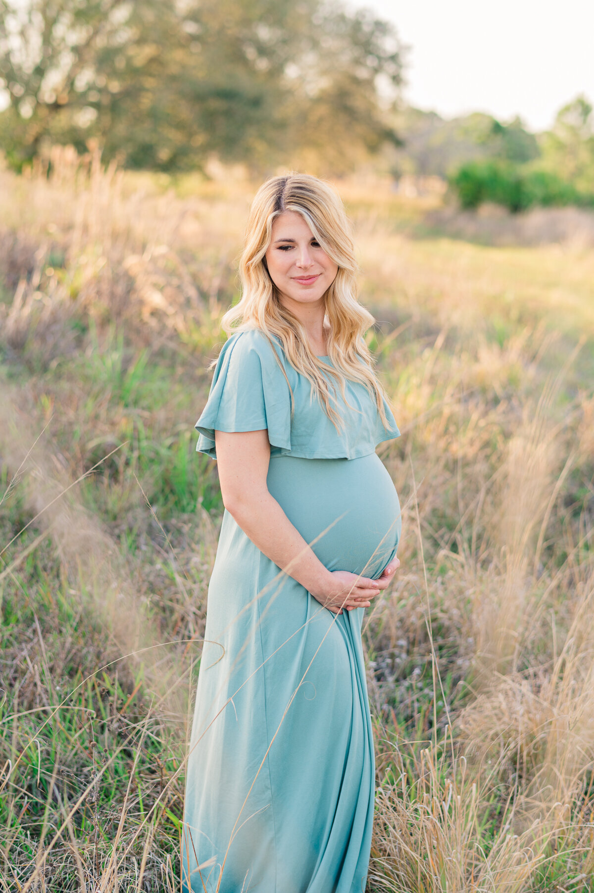 M + A | Maternity | Lisa Marshall Photography-13