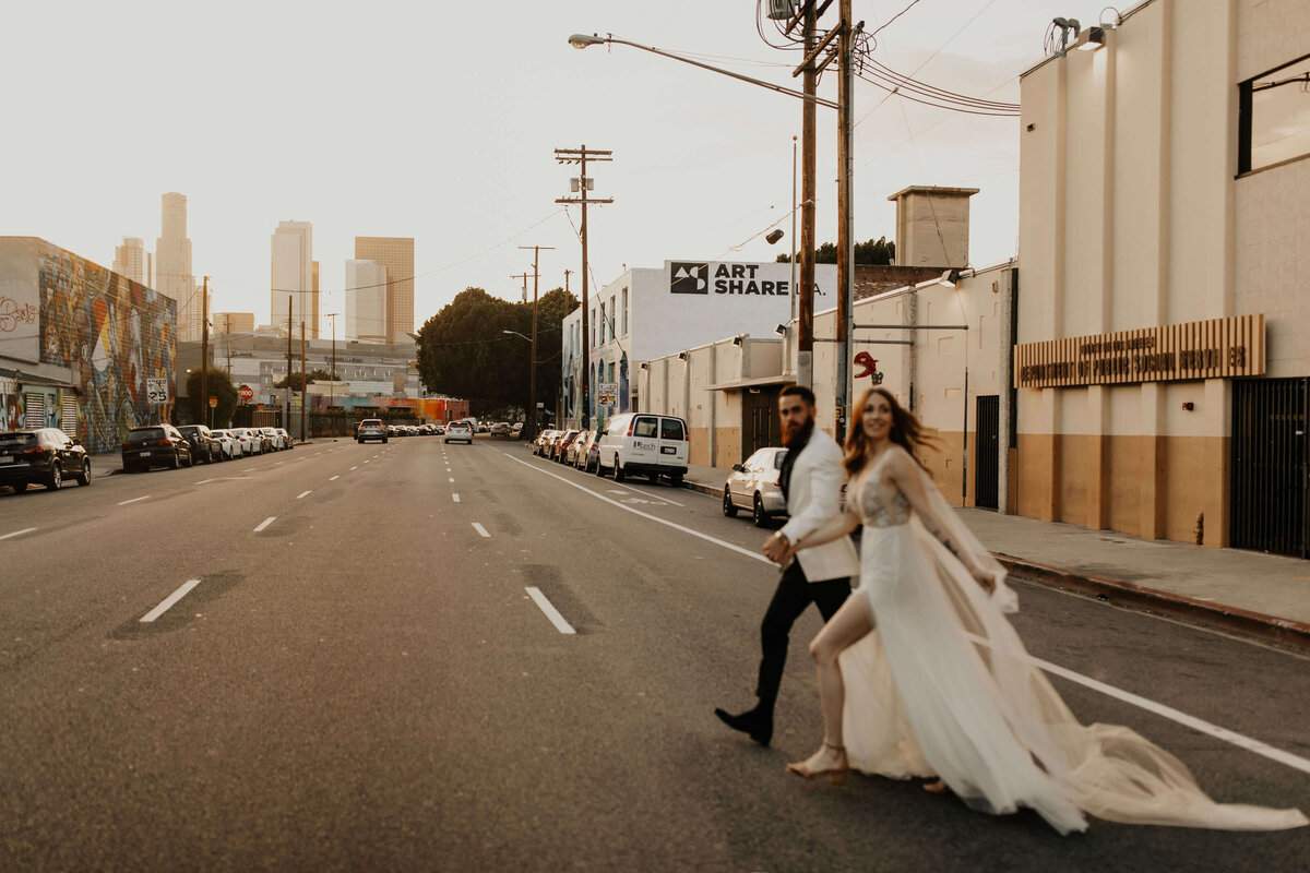 Downtown-LA-Wedding-MeganandRonny-478