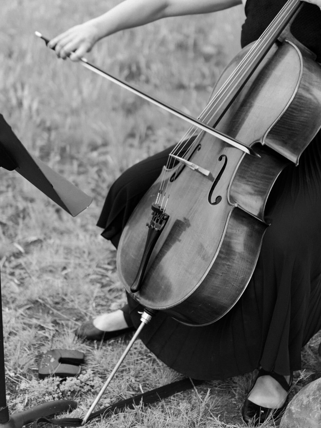 Caitlyn&Brad_TroyMeiklePhoto_95