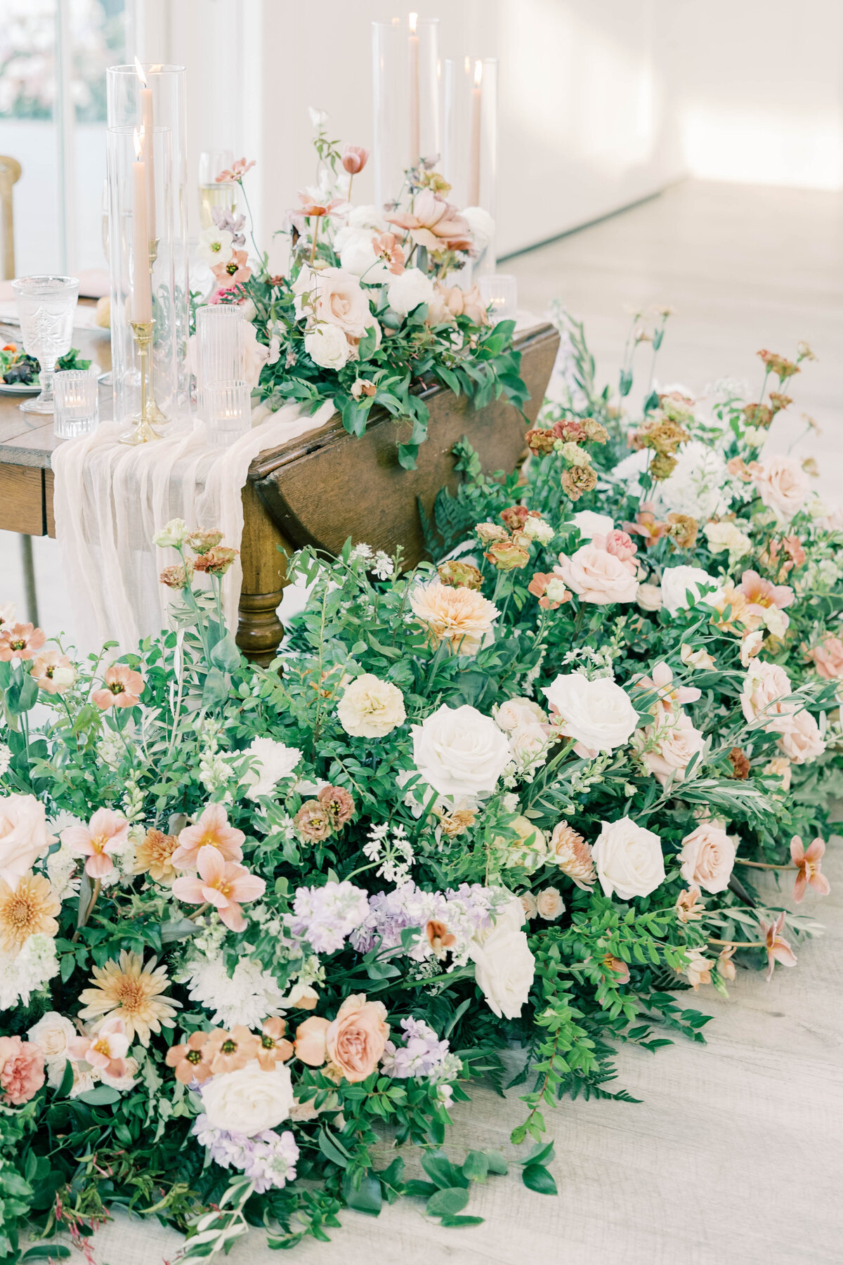 Elle Taylor Photography995151