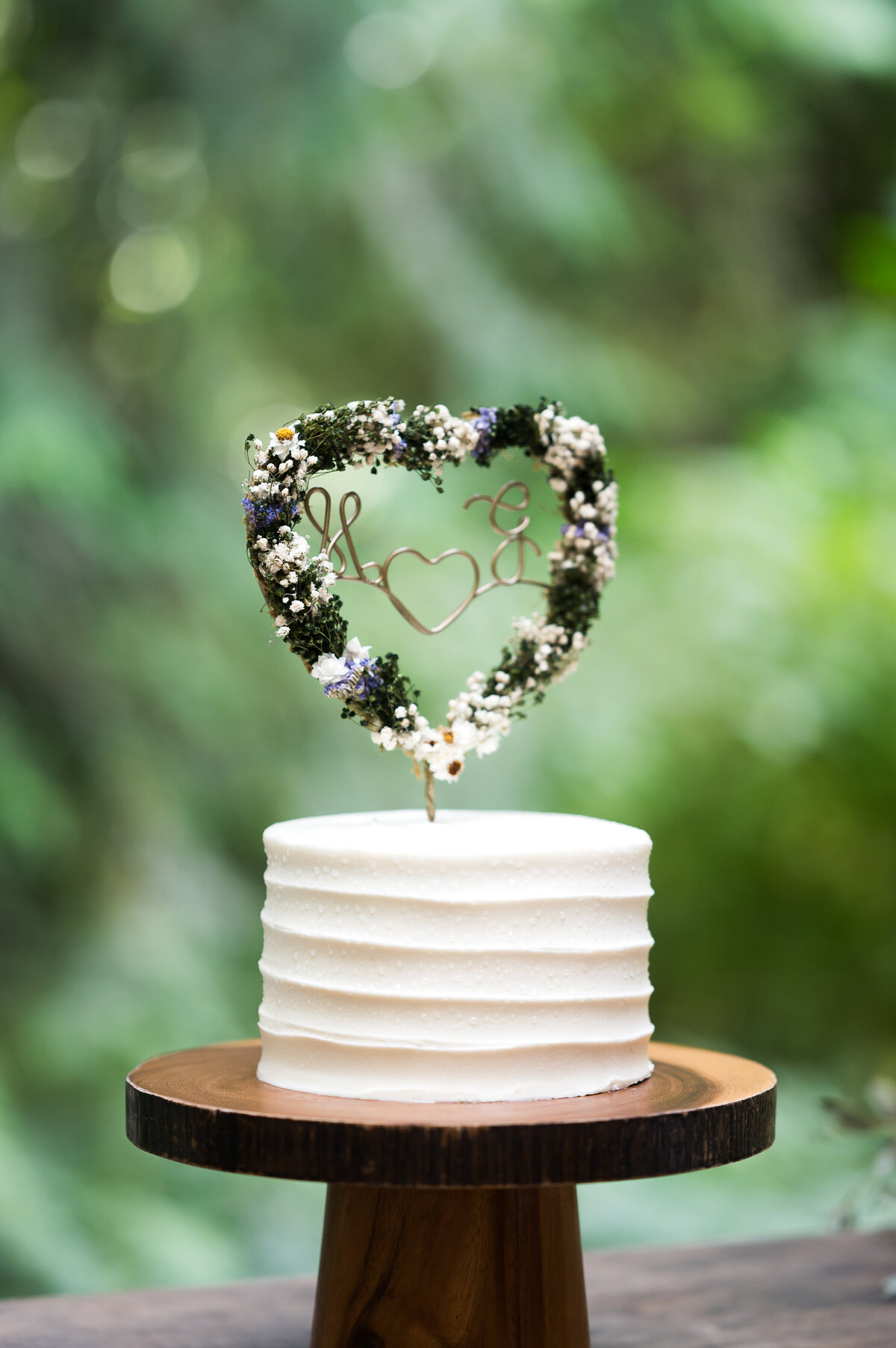 Treehouse Point Issaquah Washington Elopement and Wedding Photographer