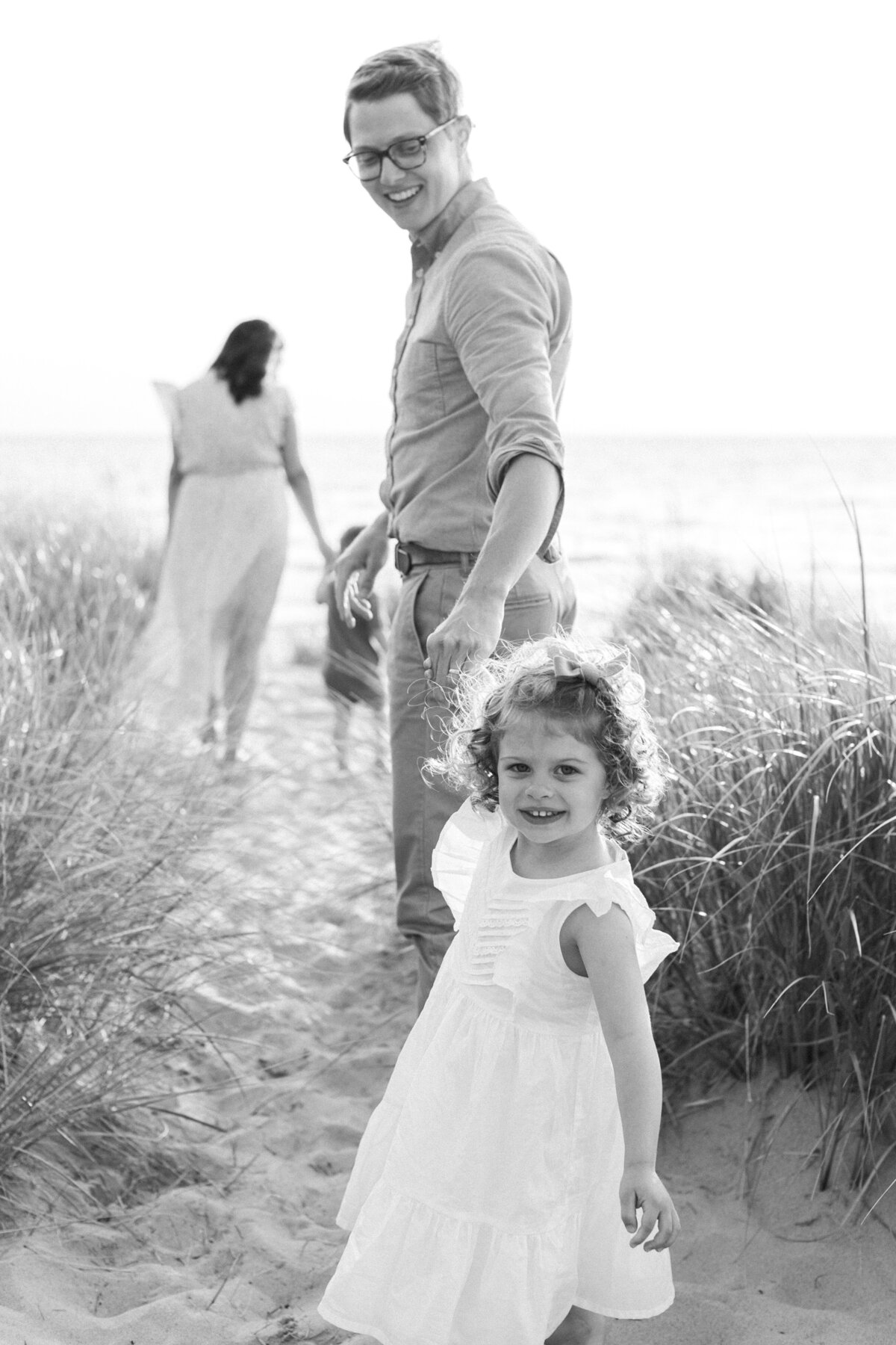 Earley Family-0067