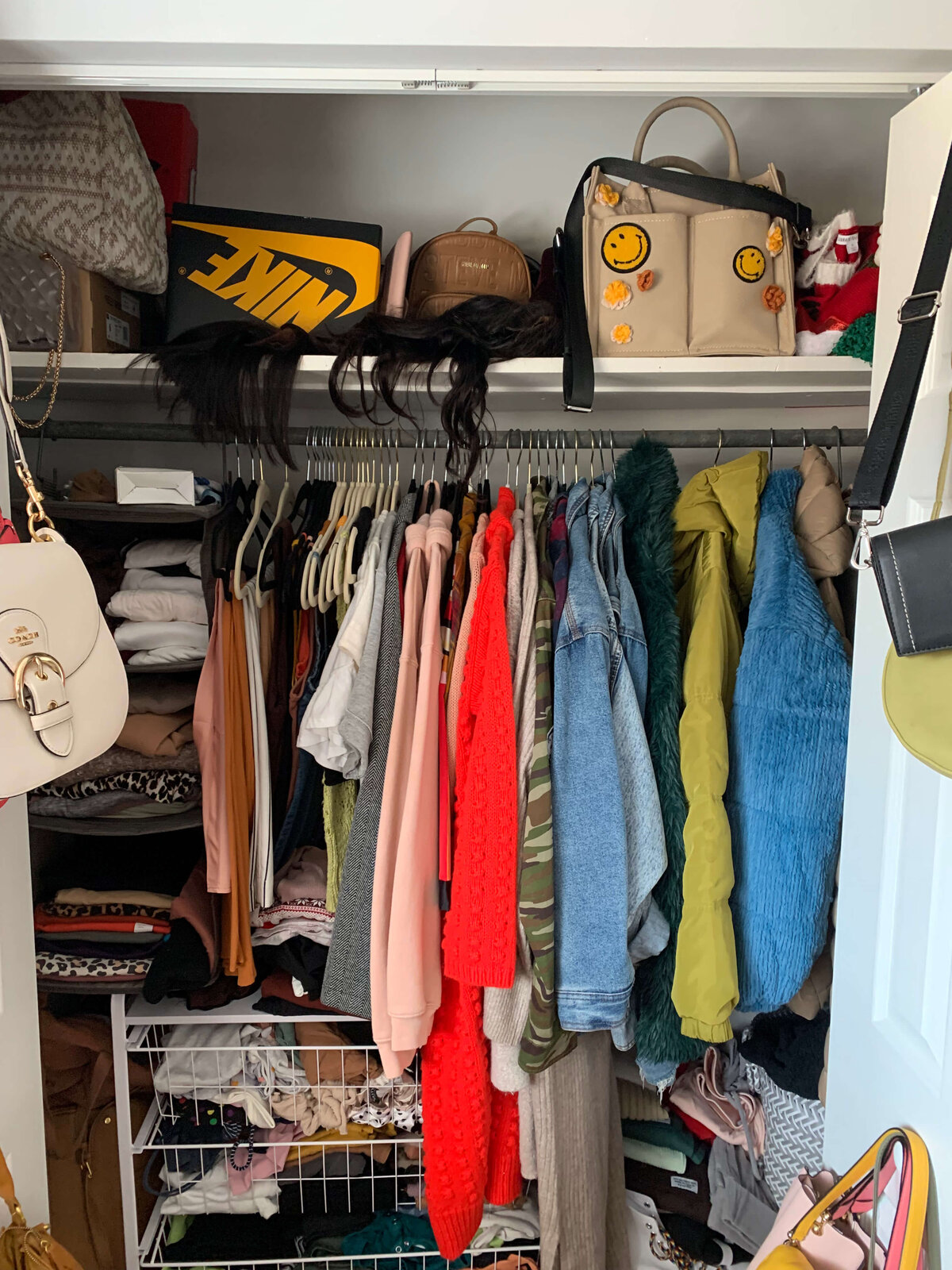 ashley-closet-organization-before