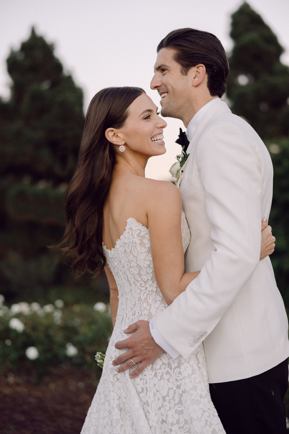 hillcrest-country-club-wedding-MZ-28