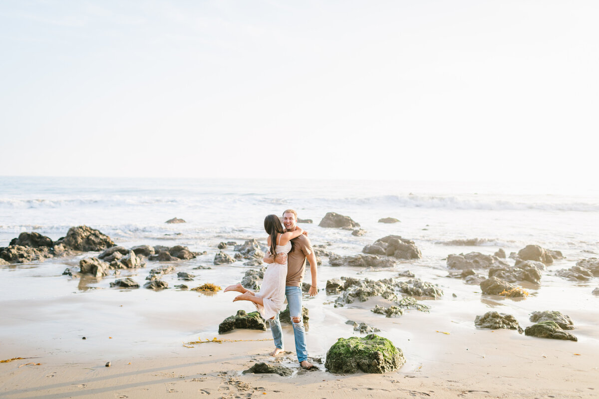 Anna&Luke-110821-JodeeDebesPhotography-98