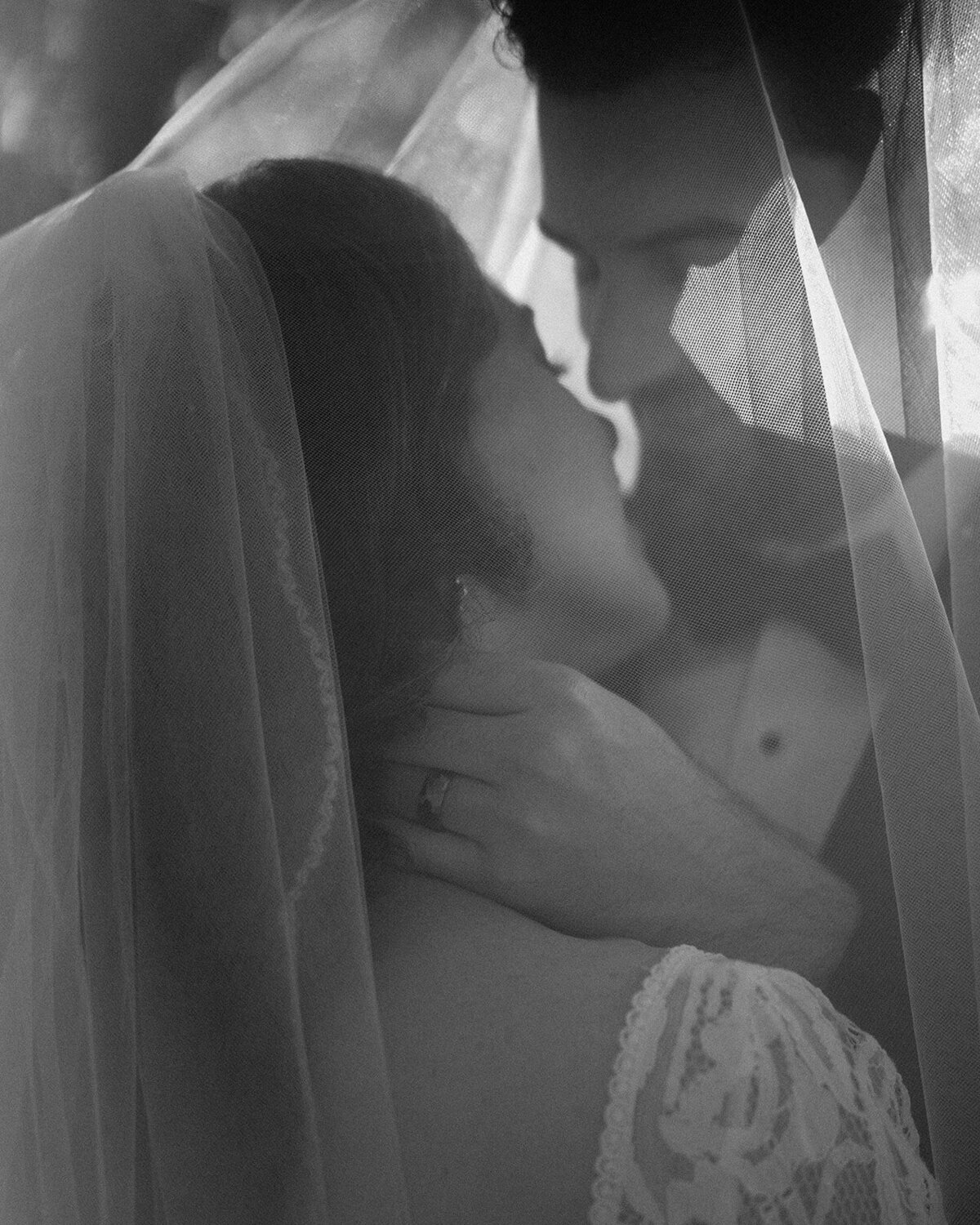 K&J_ByLeandraCreativeCo.Photography-09677_websize