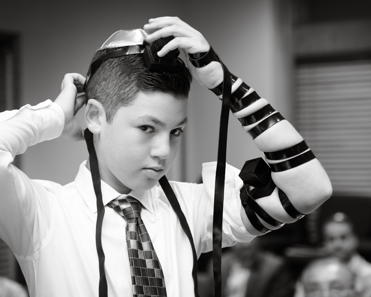 bar-mitzvah-tefillin-black-and-white-nj