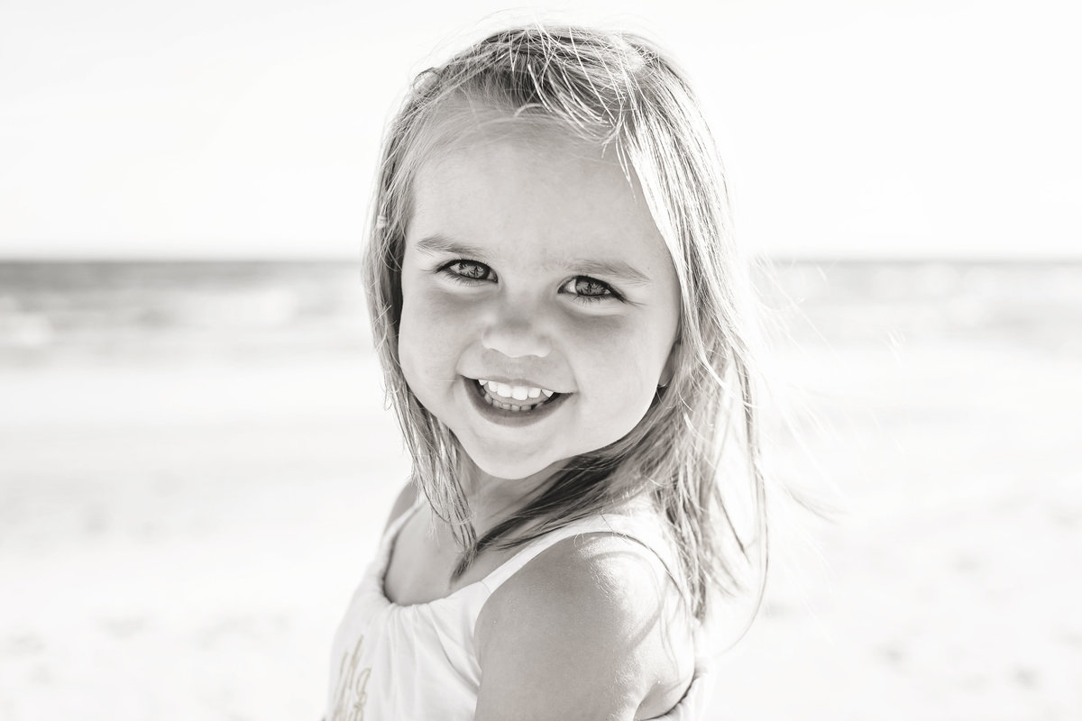 gwyne gray photography, watersound photographer, family portrait photographer, 30a photographer