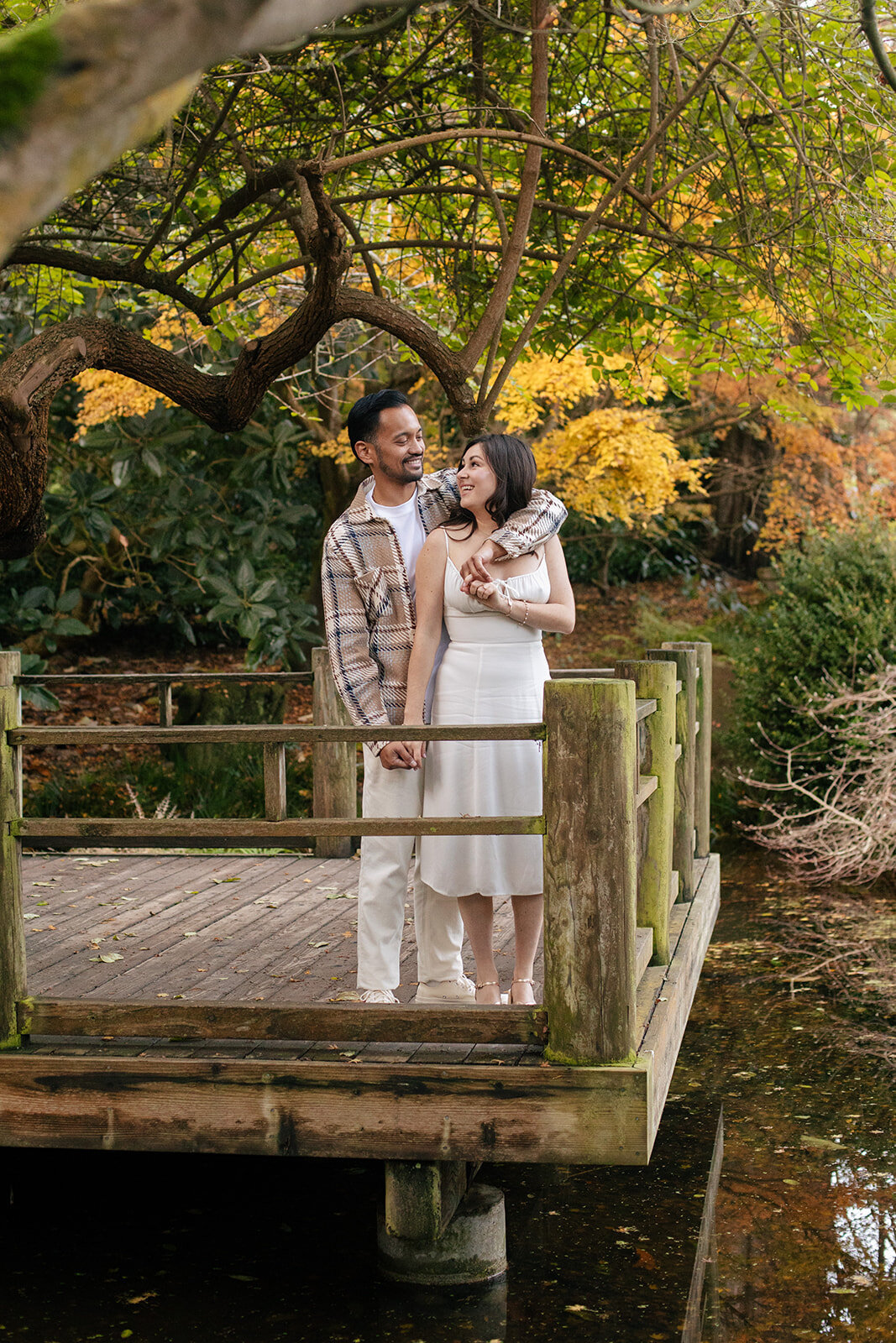 Lily_Roel_Engagement-5169