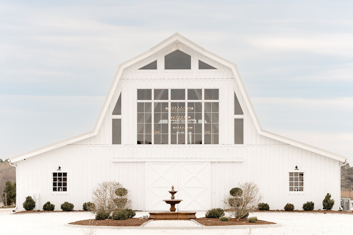 washington dc wedding photographer 4