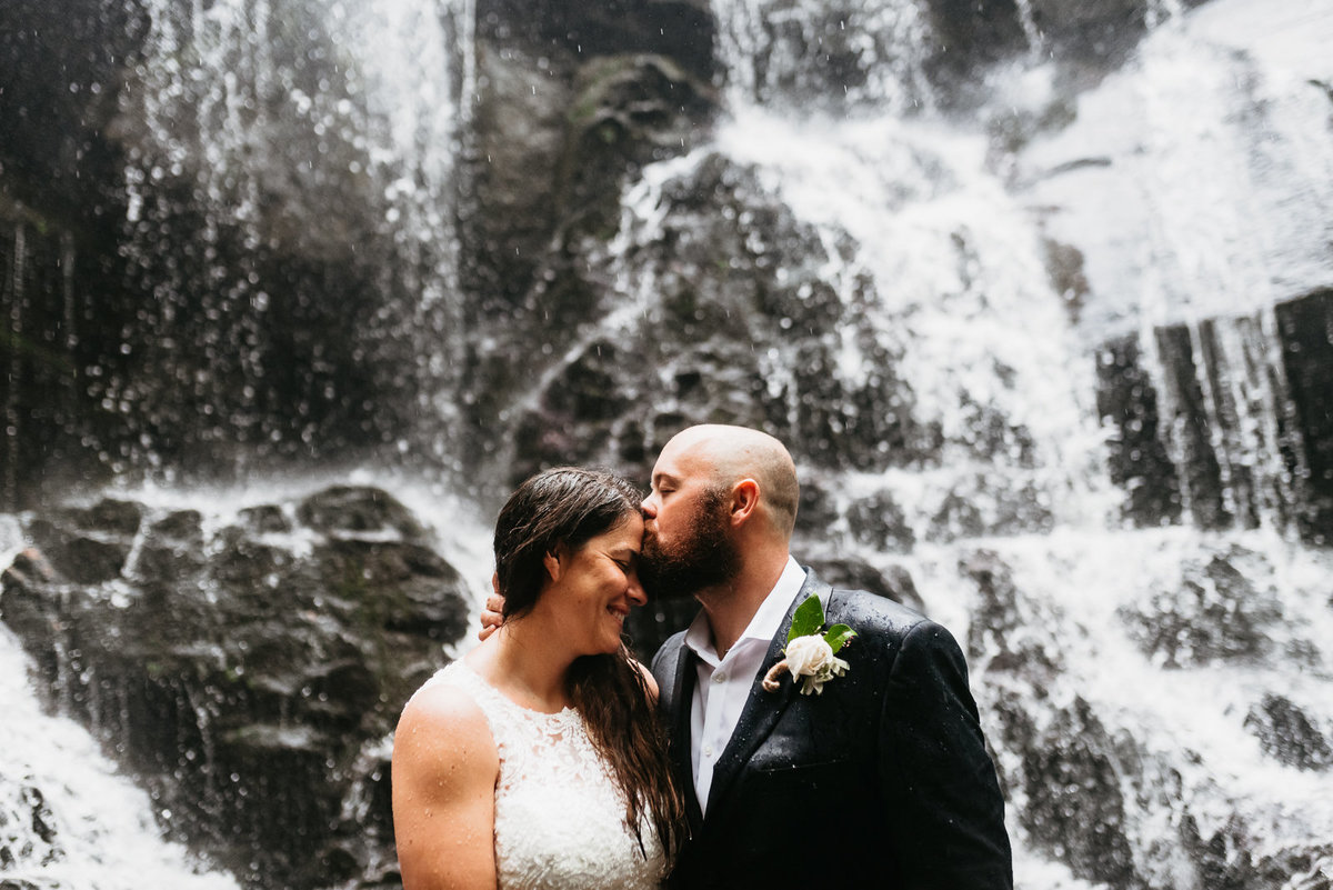 south-carolina-destination-wedding-photographer-waterfall-adventure