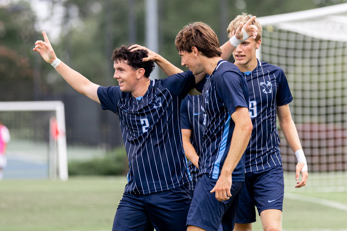 UMW-Mens-Soccer-RutgersNewark-1038