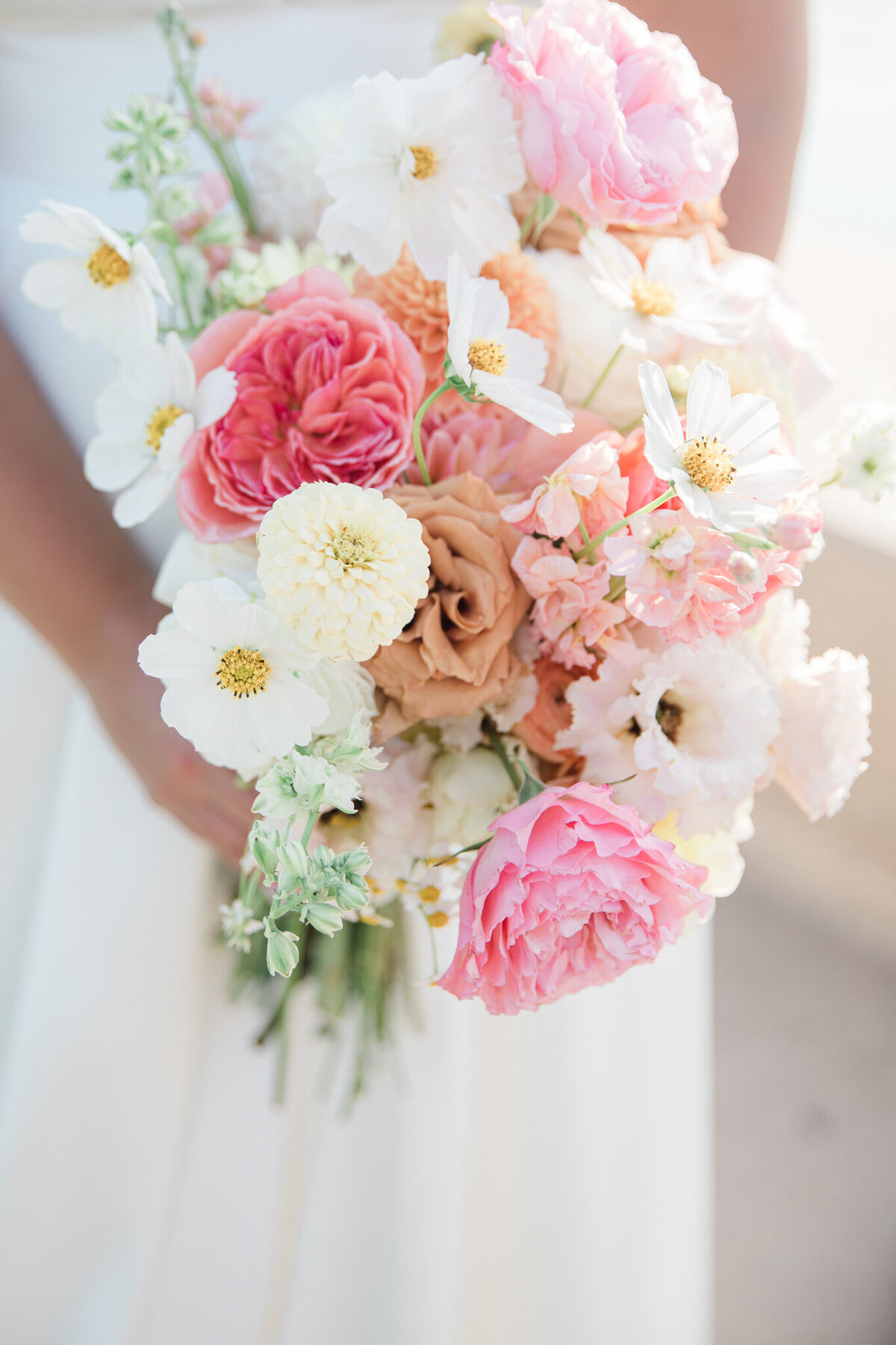 36-wedding-flowers-by-black-begonia-florist