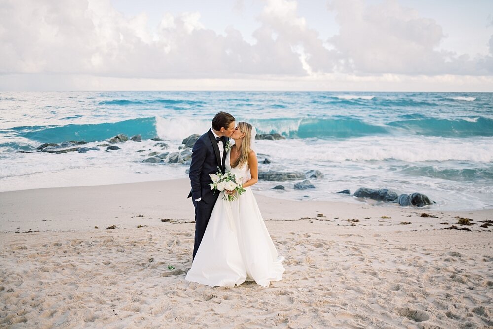 palm beach florida seaside wedding-277