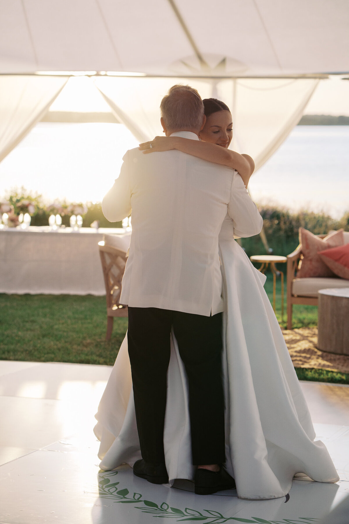 luxuryweddingphotographernewyork-39
