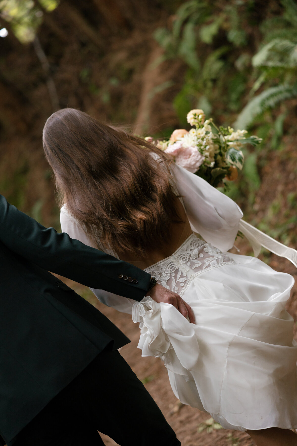 Bay-Area-Elopement-16