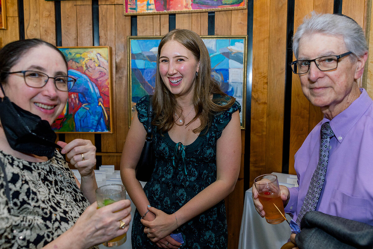 Eliana-Melmed-Photography-Chicago-LosAngeles-Jewish-WeddingPhotography-ElianaSklar-CocktailHour-00019