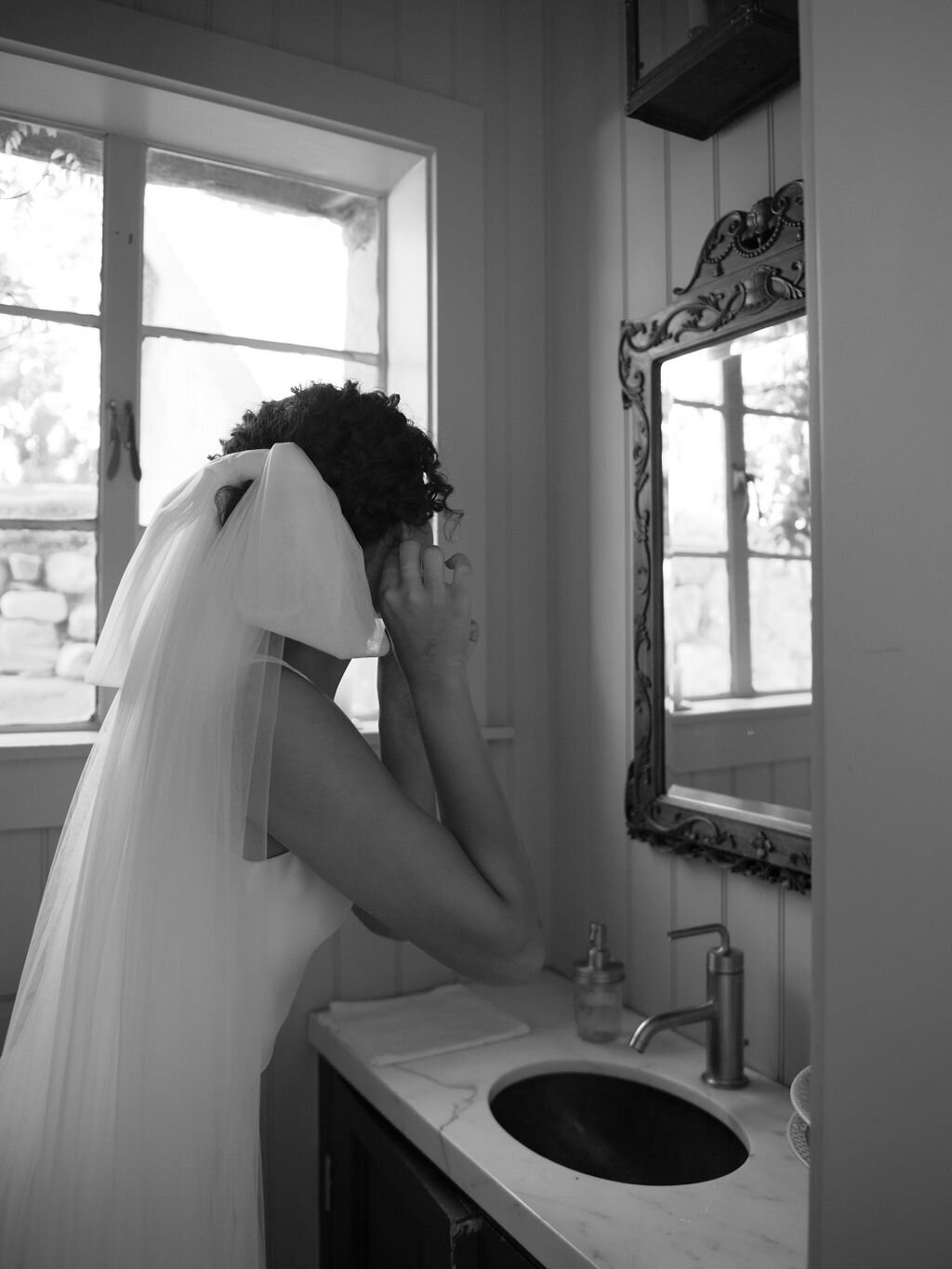 Ojai_EmbarkEvents_TroyMeiklePhoto_33