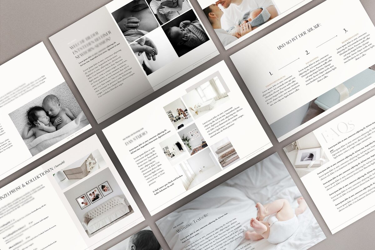 11 Studio Guide AGORA iPad Pro _ A4 Mockup copy Blurred