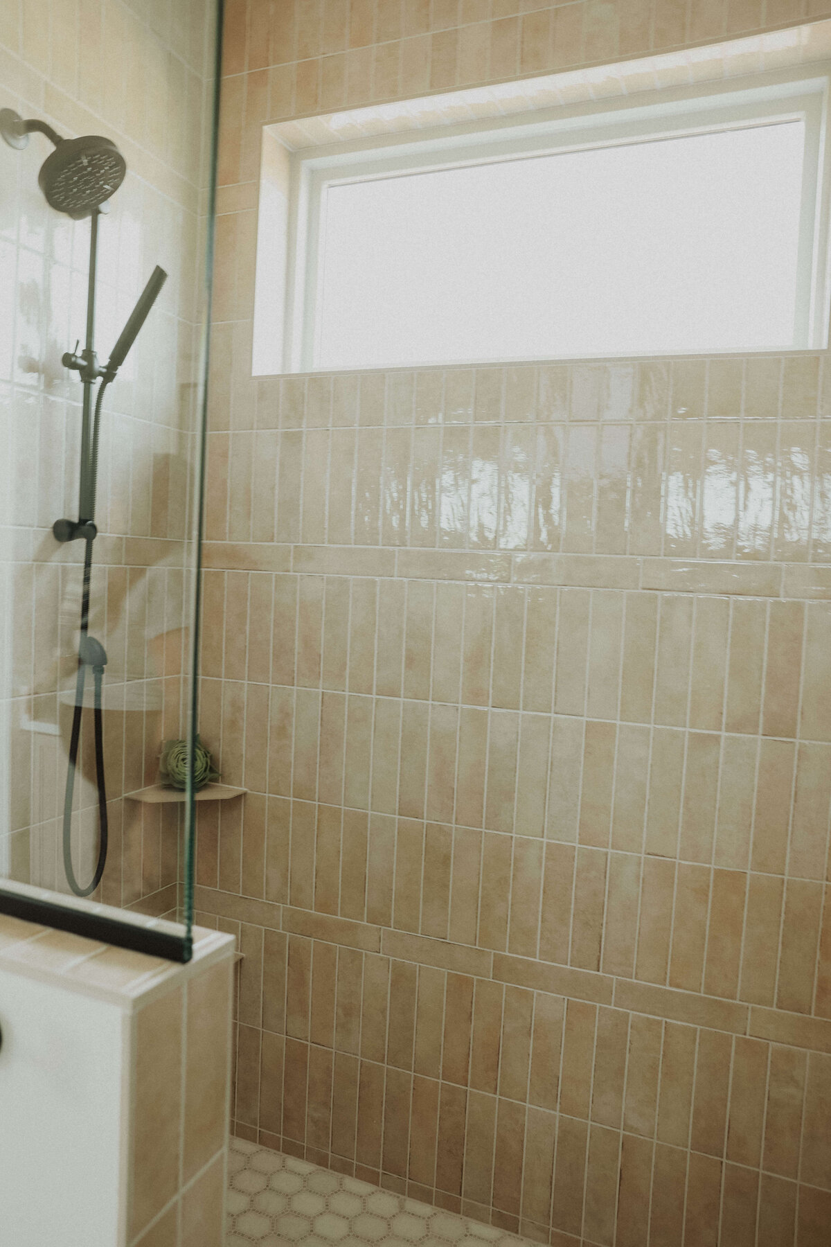 3034-Bathroom-Grimes-Central-Iowa-Custom-Home-JRL-Builders-3F1A2112
