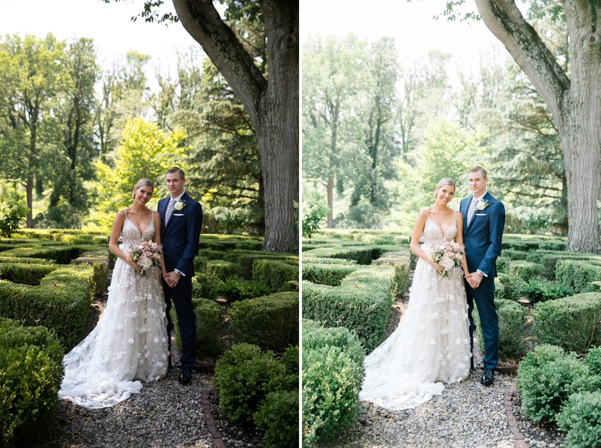 FAIR Preset Before + Afters_0038