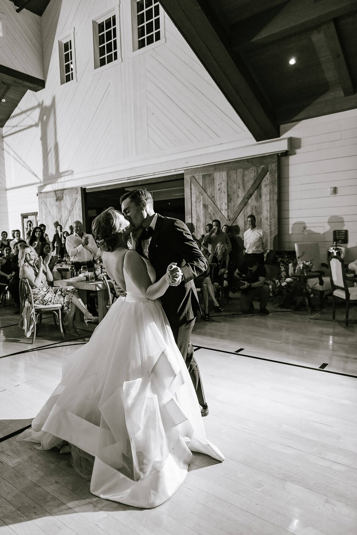 annie x Martis Camp wedding_65