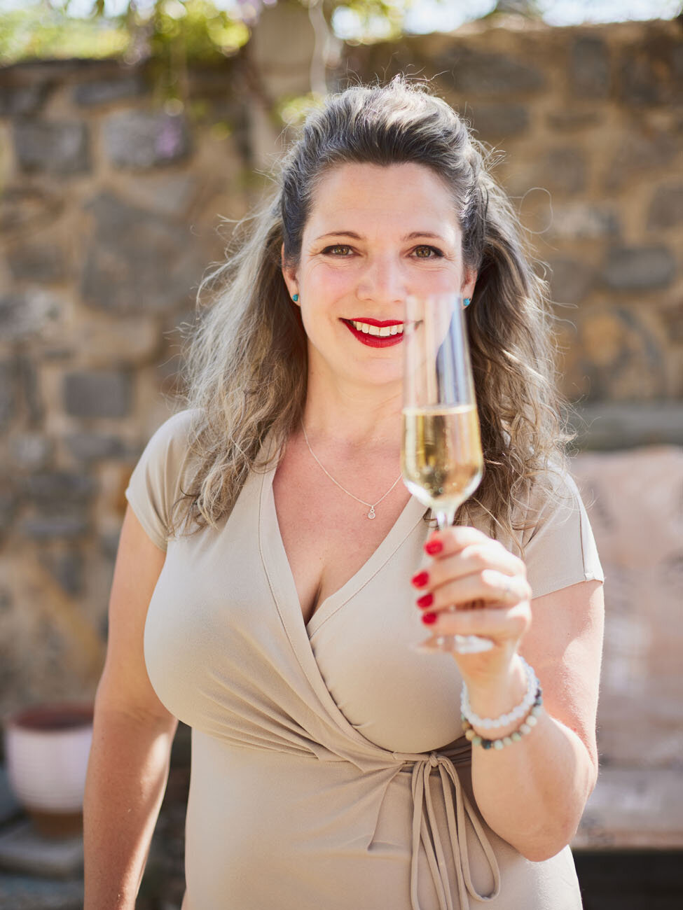 brand_photographer-brno-renata_jaroscakova95