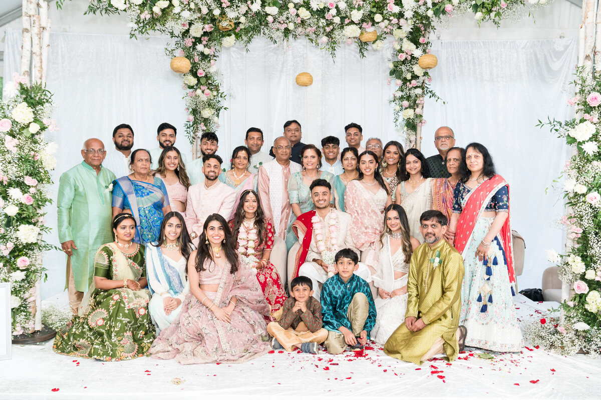 Indian-Wedding-Photographer-Greenville-SC-Atlanta-GA-Charlotte-NC-42