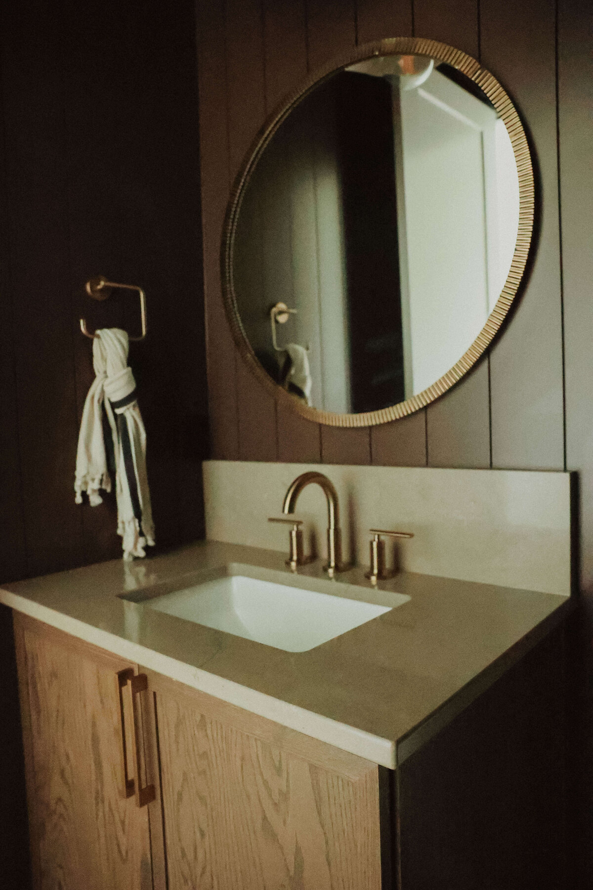 3034-Bathroom-Grimes-Central-Iowa-Custom-Home-JRL-Builders-3F1A2061