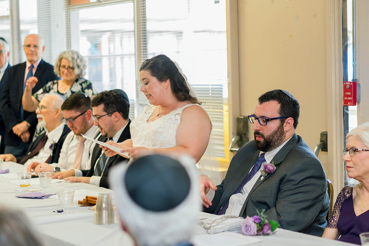 Eliana-Melmed-Photography-Chicago-LosAngeles-Jewish-WeddingPhotography-ElianaSklar-Tisch-00070