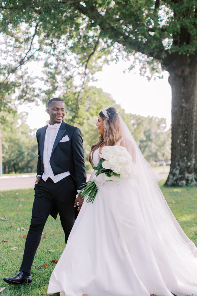 Fort-Smith-Arkansas-Wedding-Photographer-Shalae-Byrd-18