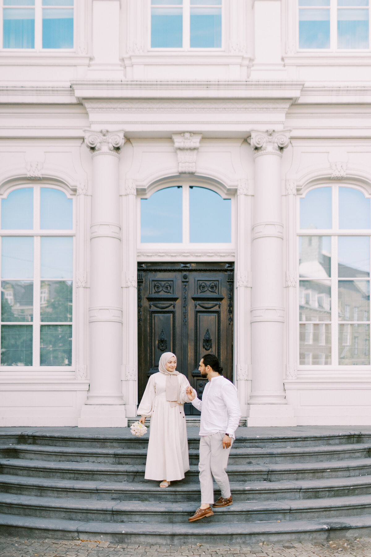 Loveshoot The Hague Amsterdam-7