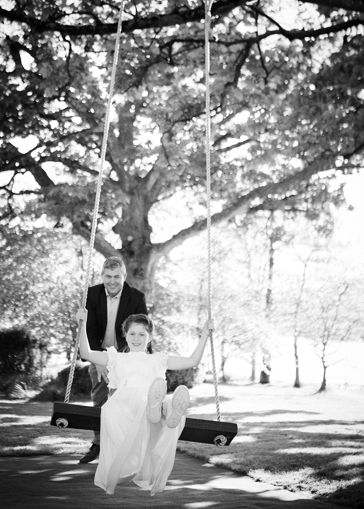 Communion Photography Derry_0106