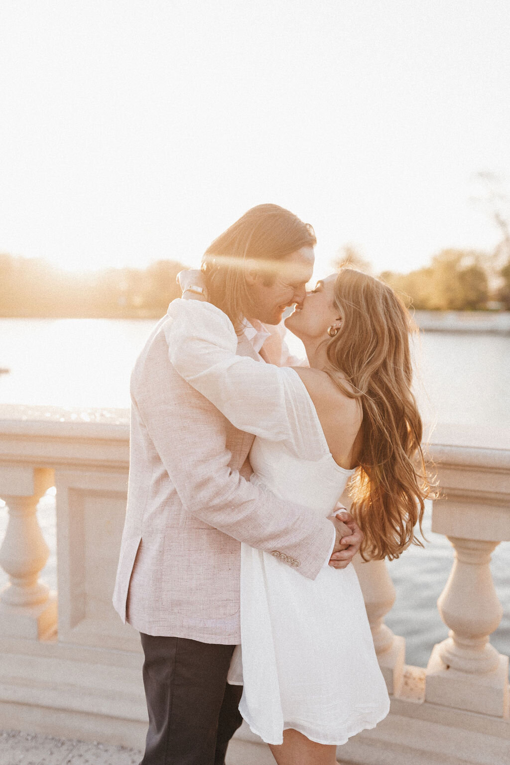 sjb-sarah-jane-bradley-photos-east-coast-philadelphia-new-york-destination-editorial-wedding-photographer-engagement-gallery3-45