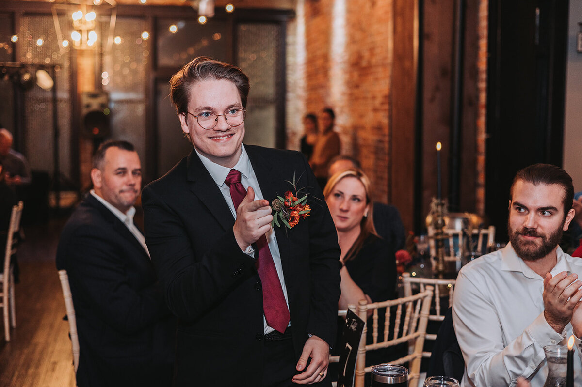 inclusive-wedding-sustainable-photographer-Minnesota