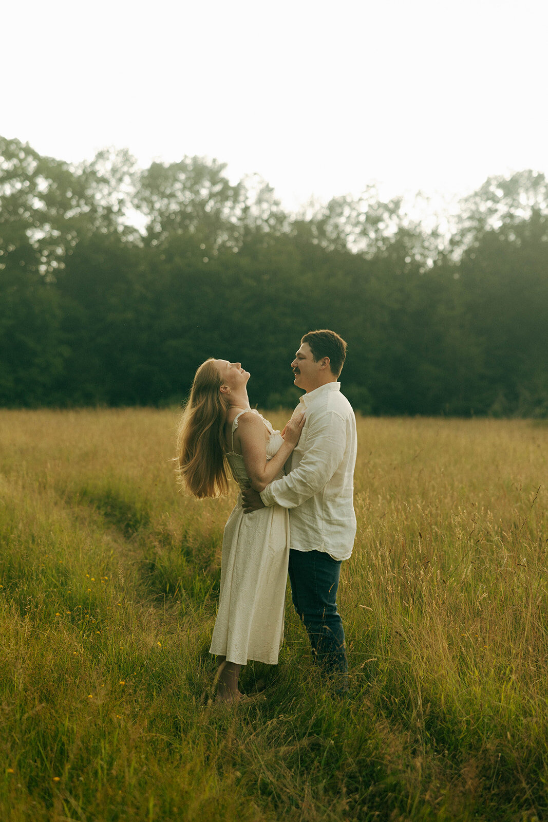 Alyssa Corb Photography - Schneider-9