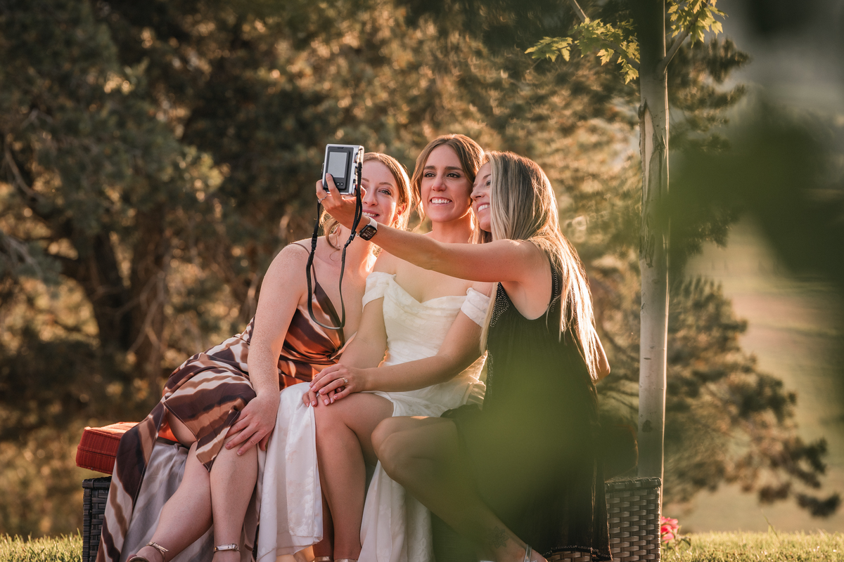 Conarroe-13465-Edit