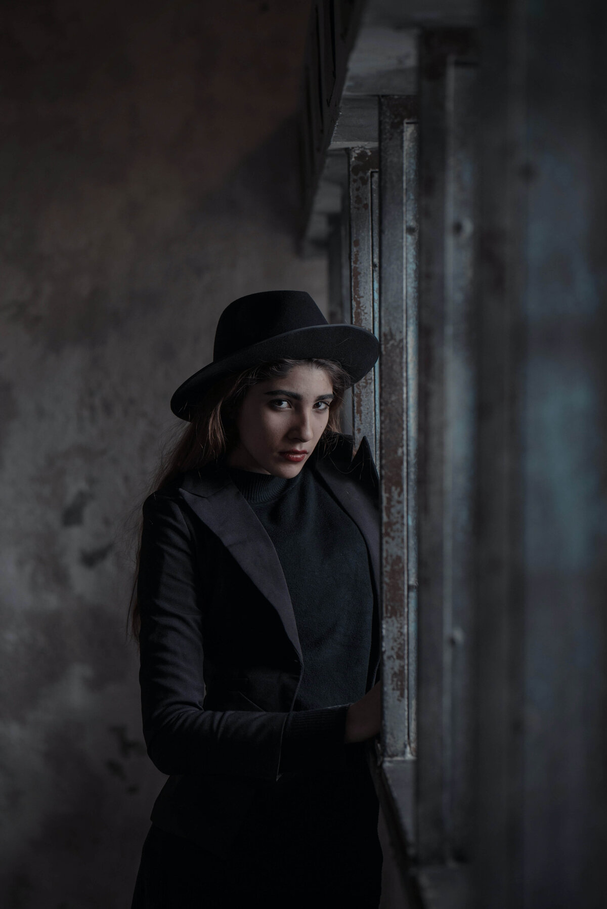 mohammad-metri-vGOqRDtfZPU-unsplash