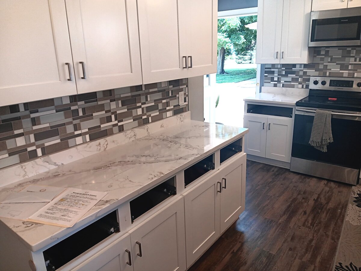 Rochester-Granite-Design-Countertops-11
