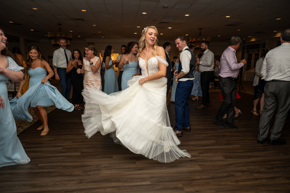 Abby Weddings-15