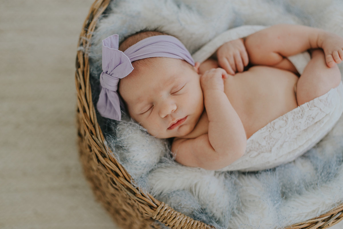 raleigh-newborn-photographers-Ella-0421