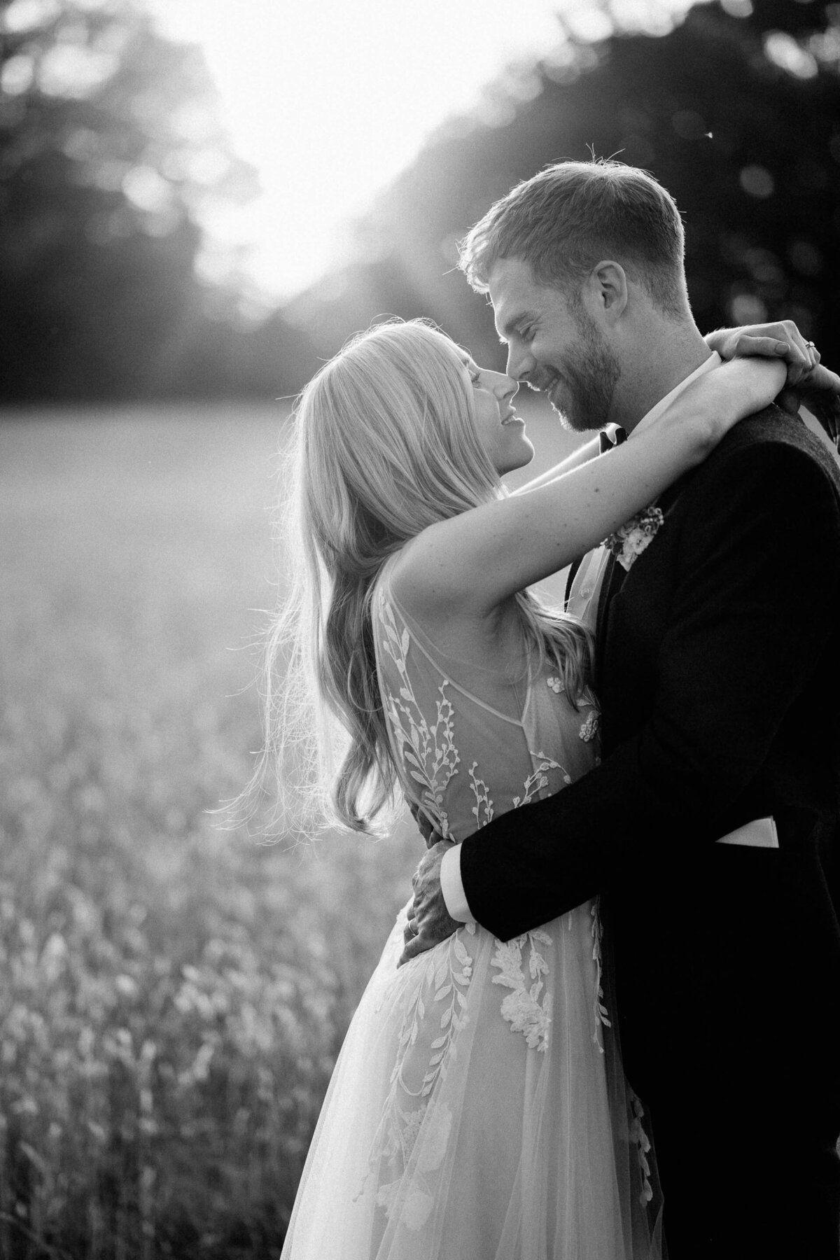 Ashleigh and Alex Wedding - Laura Williams Photography - 1164 - Luxury Editorial Destination Wedding Photographer