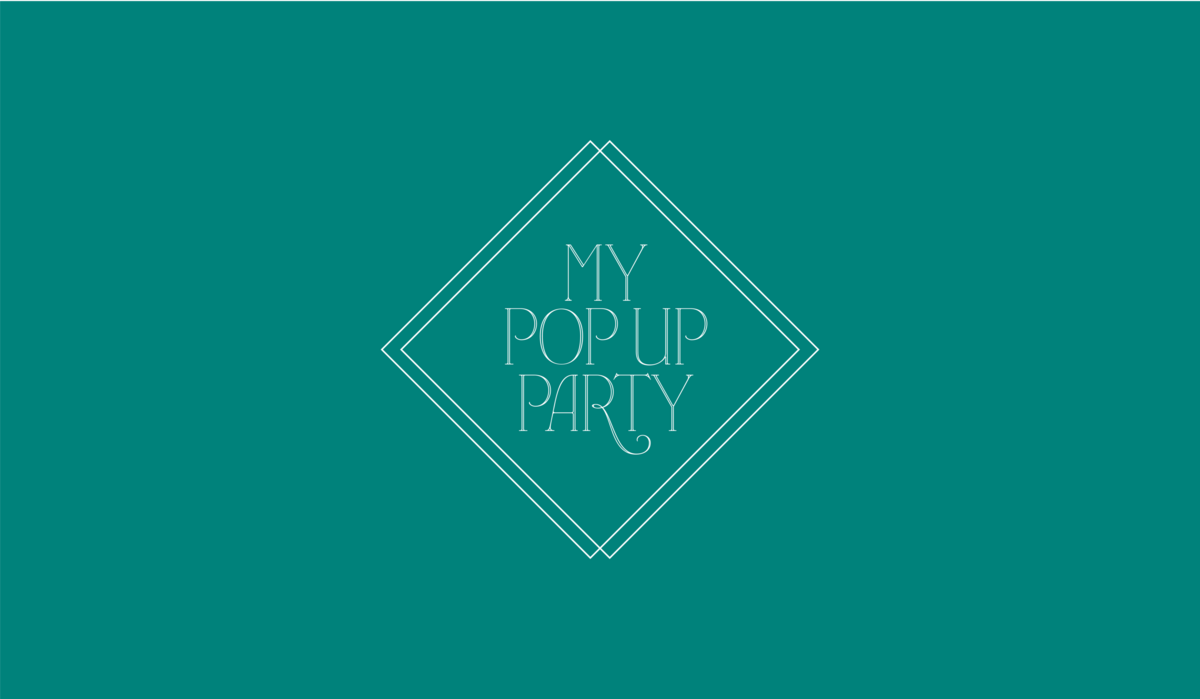 Brand Design My Pop Up Party-01