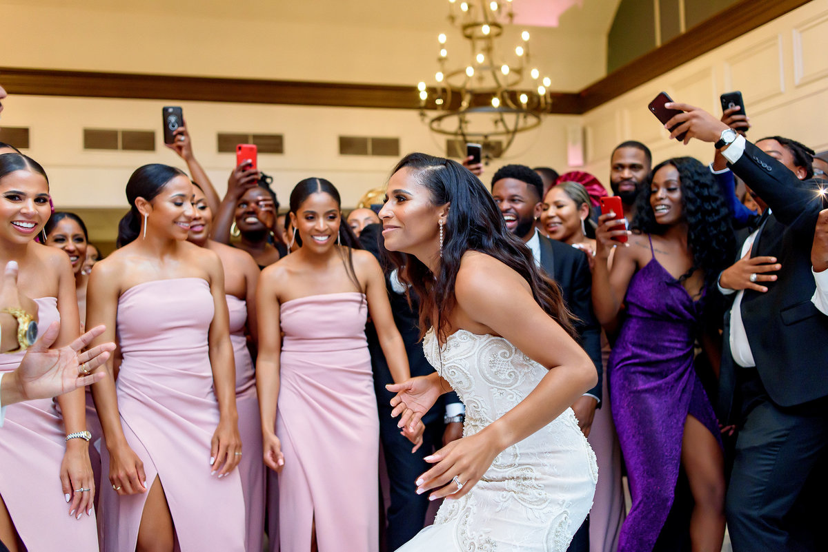 dallas-best-african-wedding-james-willis-photography-47