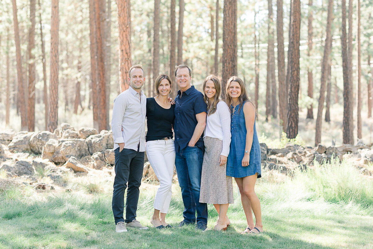 Bend_Oregon_Extended_Family_Photography_29