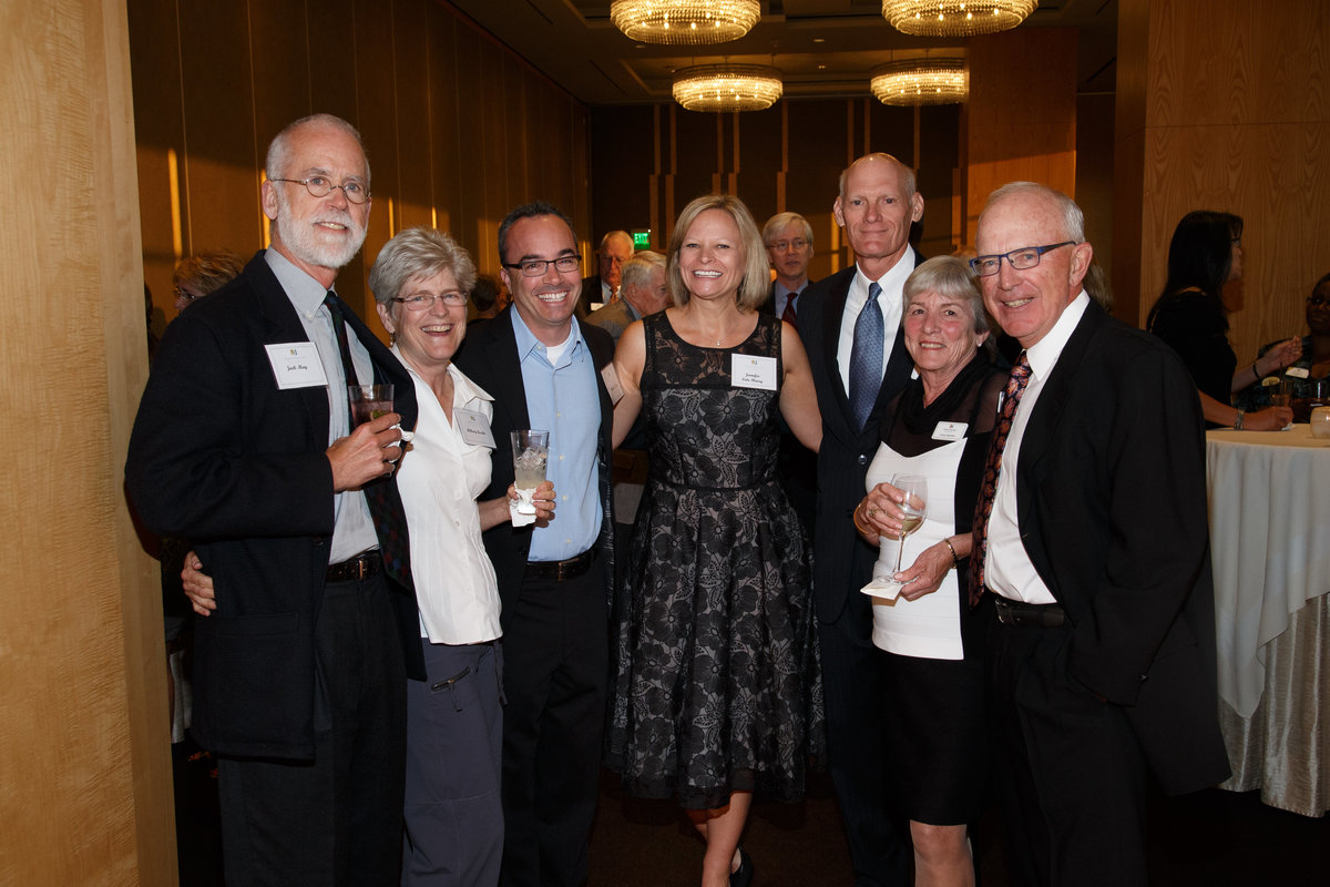 Corporate-Events-080