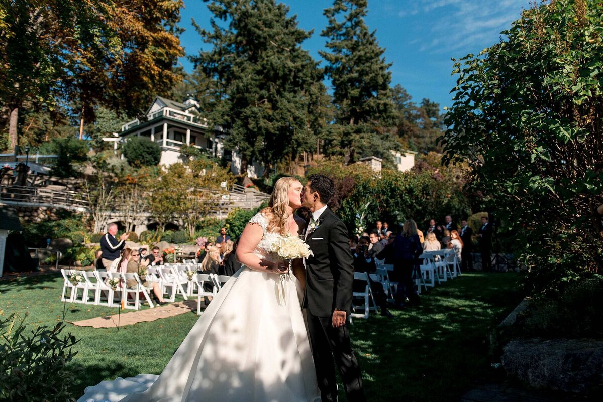 Seattle-wedding-photographer0256