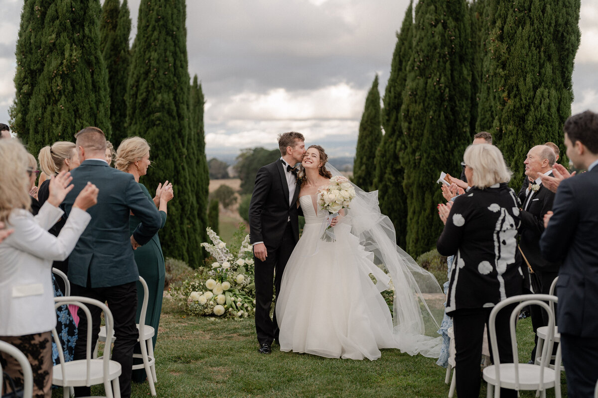 Alice & Glenn_Sneak Peek_043